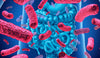 Top Signs You Should Be Taking a Probiotic