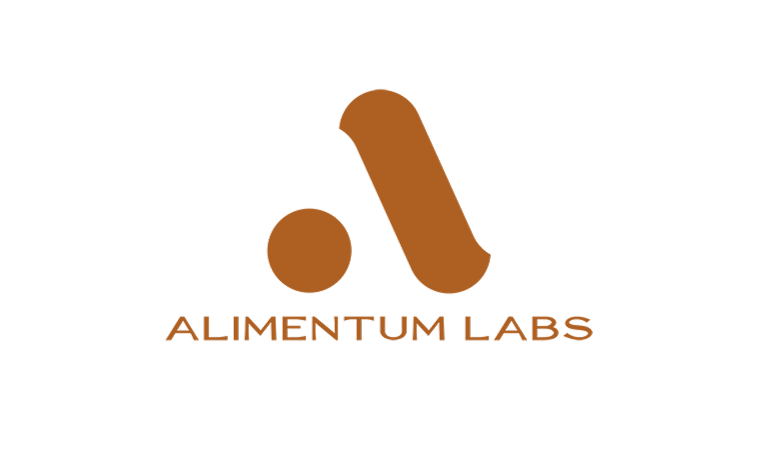 Alimentum Labs