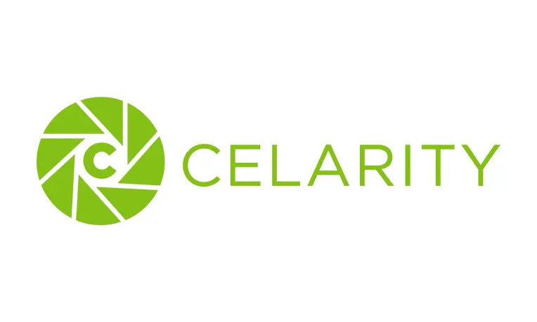 Celarity
