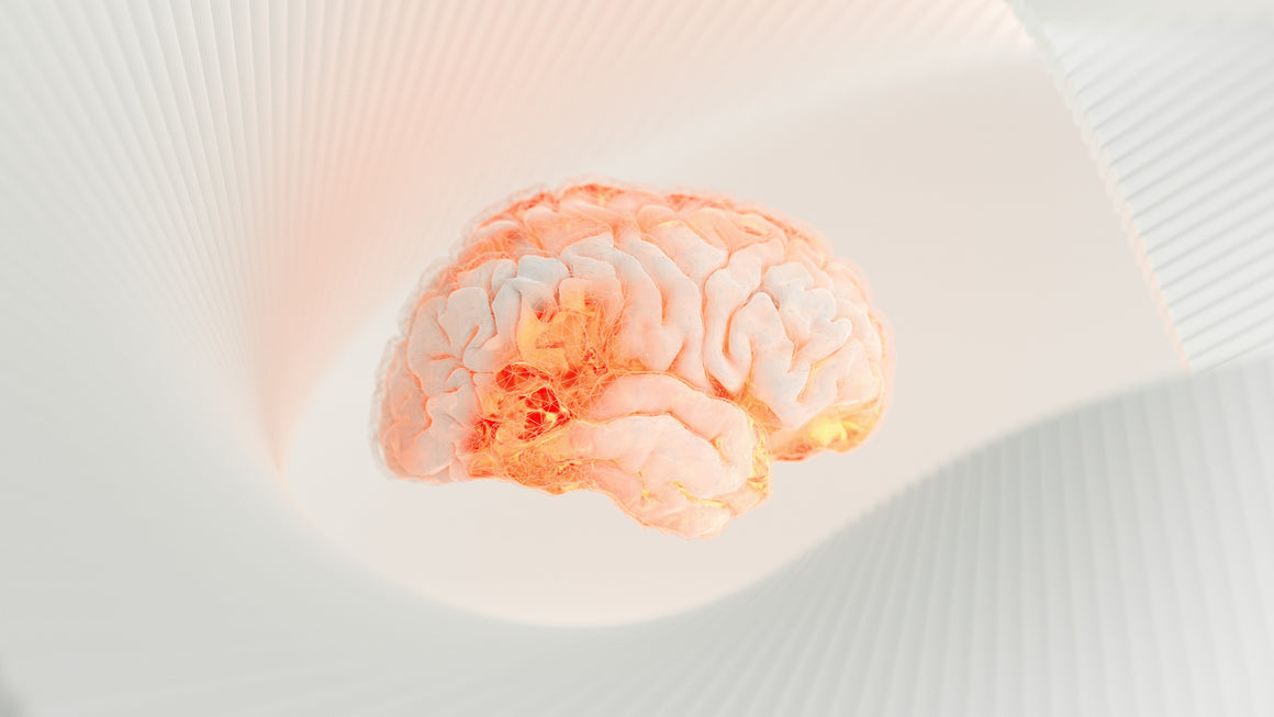Brain Health