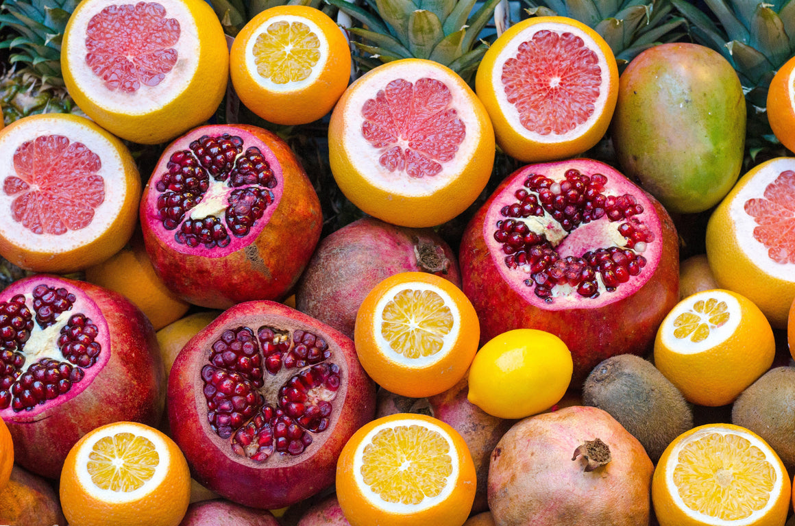 Immune System Supplements