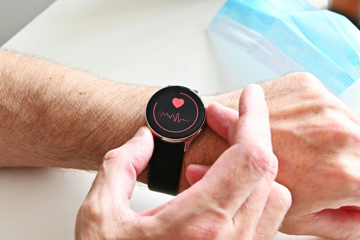 Heart Health