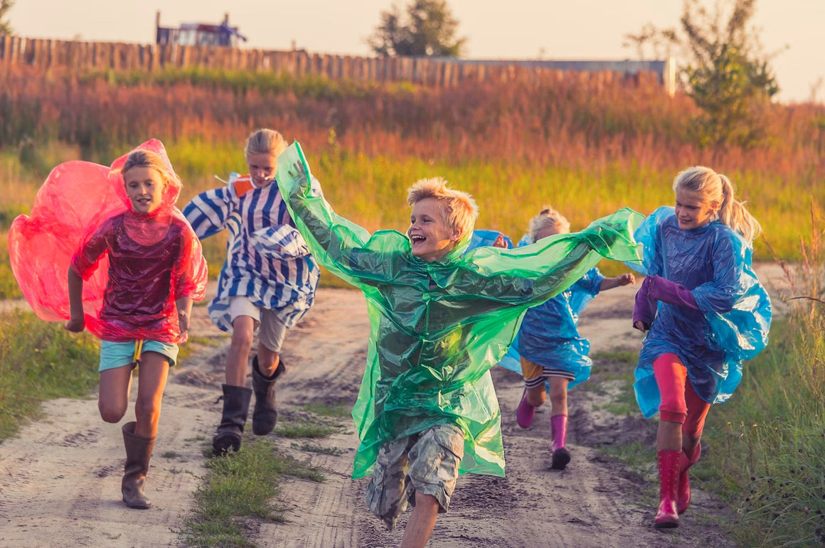 Children's Health