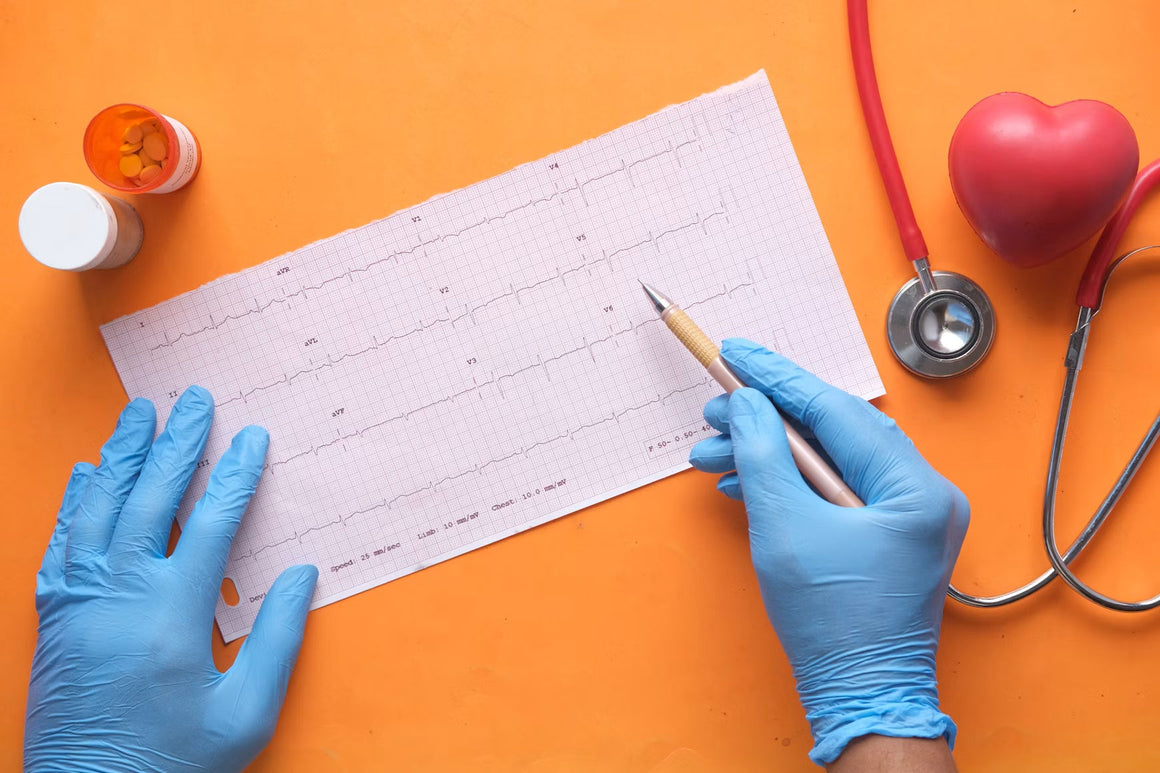 Cardiovascular