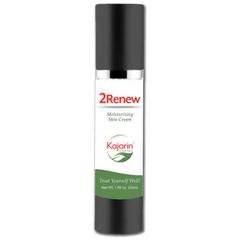 2Renew (formerly 4 Comfort by Kajarin) | Estriol Moisturizing