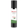 2Restore Progesterone Cream by Kajarin | Estrogen Balance Cream