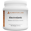 ElectroGenic by Alimentum Labs - NuVision Health Center