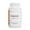 EnzyGenic by Alimentum Labs - NuVision Health Center