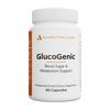 GlucoGenic By Alimentum Labs - NuVision Health Center