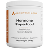 Hormone Superfood by Alimentum Labs - NuVision Health Center