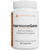 HormoneGenic by Alimentum Labs - NuVision Health Center