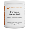 Immune Superfood by Alimentum Labs - NuVision Health Center