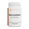 MucosaGenic By Alimentum Labs - NuVision Health Center