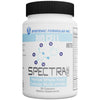 Spectra One-Herbal Whole Food Cellular Multi-Vitamin/Mineral