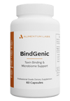 BindGenic by Alimentum Labs | GI Toxin Cleanse - NuVision Health Center