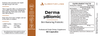 Derma uBiomic by Alimentum Labs | Skin Probiotic - NuVision Health Center