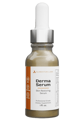 Derma Serum by Alimentum Labs