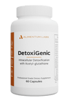 Alimentum Labs- DetoxiGenic - NuVision Health Center