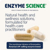 Apple Cider Vinegar Capsules - NuVision Health Center