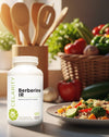 Berberine IR