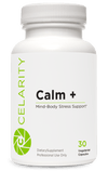 Calm +