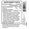 CalmGenic by Alimentum Labs - NuVision Health Center