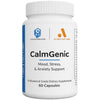 CalmGenic by Alimentum Labs - NuVision Health Center