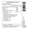 CellGenic by Alimentum Labs - NuVision Health Center