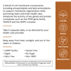 CellGenic by Alimentum Labs - NuVision Health Center