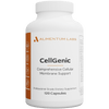 CellGenic by Alimentum Labs - NuVision Health Center