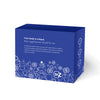 Men's Daily Essentials Vitamin Pack - NuVision Health Center