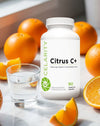 Citrus C+