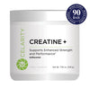 Creatine + by Celarity - NuVision Health Center