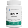 DREM - Sleep Aid - NuVision Health Center
