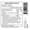 DREM - Sleep Aid - NuVision Health Center