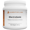 ElectroGenic by Alimentum Labs - NuVision Health Center