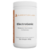 ElectroGenic by Alimentum Labs