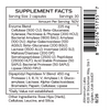 EnzyGenic by Alimentum Labs - NuVision Health Center