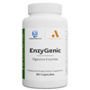 EnzyGenic by Alimentum Labs - NuVision Health Center