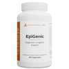 EpiGenic by Alimentum Labs - NuVision Health Center