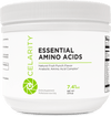 Essential Amino Acids - NuVision Health Center