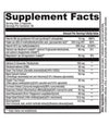 Female Balance (60 Day Supply) - NuVision Health Center