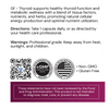 GF - Thyroid - NuVision Health Center