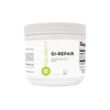 GI-Repair | GI Repair Powder - NuVision Health Center