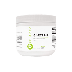 GI-Repair | GI Repair Powder