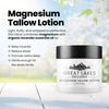 Great Lakes Organix Magnesium Tallow Lotion - NuVision Health Center