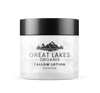 Great Lakes Organix Tallow Lotion - NuVision Health Center