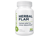 HerbalFlam