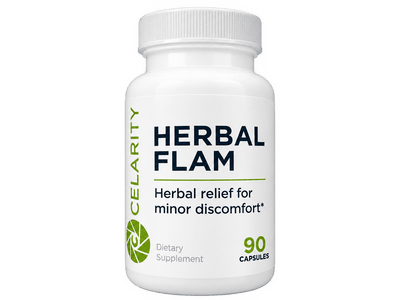 HerbalFlam