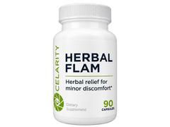 HerbalFlam